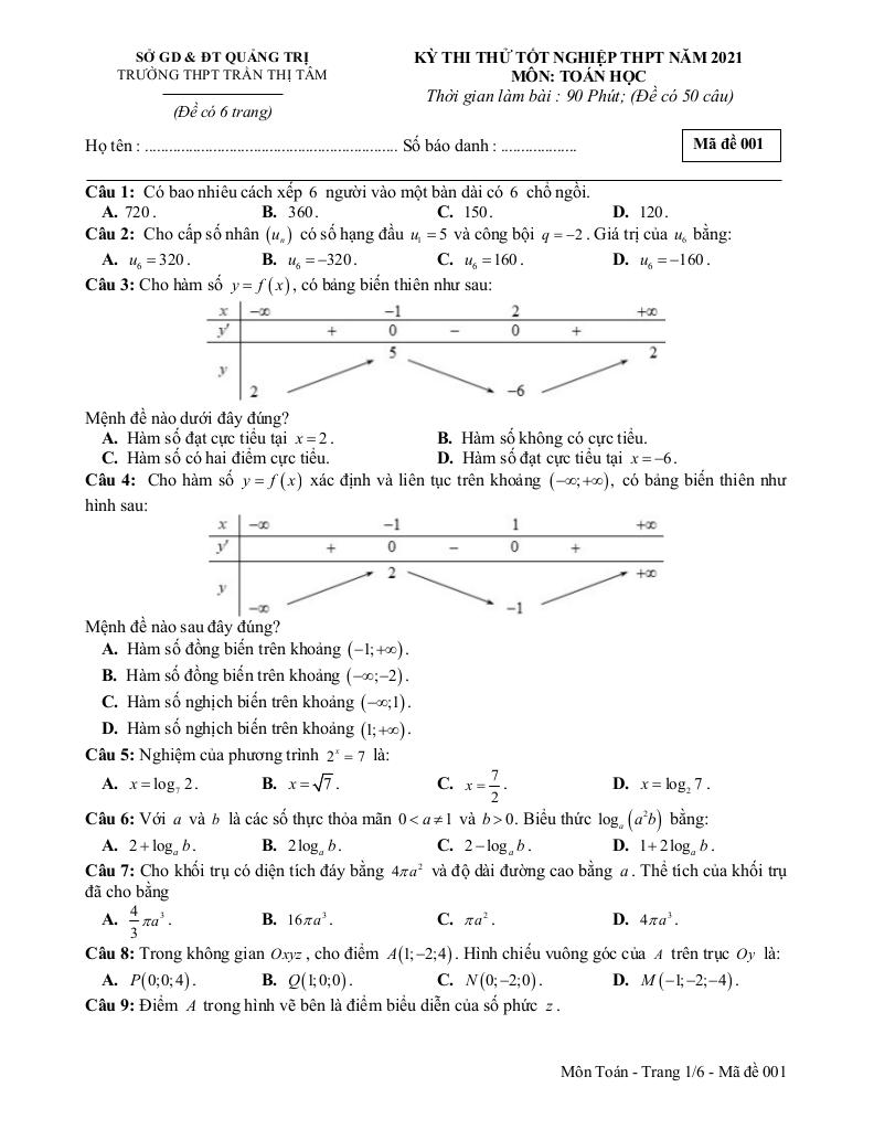 images-post/de-thi-thu-tn-thpt-2021-mon-toan-truong-thpt-tran-thi-tam-quang-tri-1.jpg