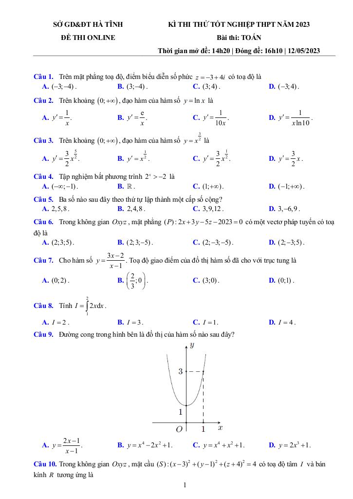 images-post/de-thi-thu-tn-thpt-2022-2023-mon-toan-so-gd-dt-ha-tinh-online-lan-2-01.jpg