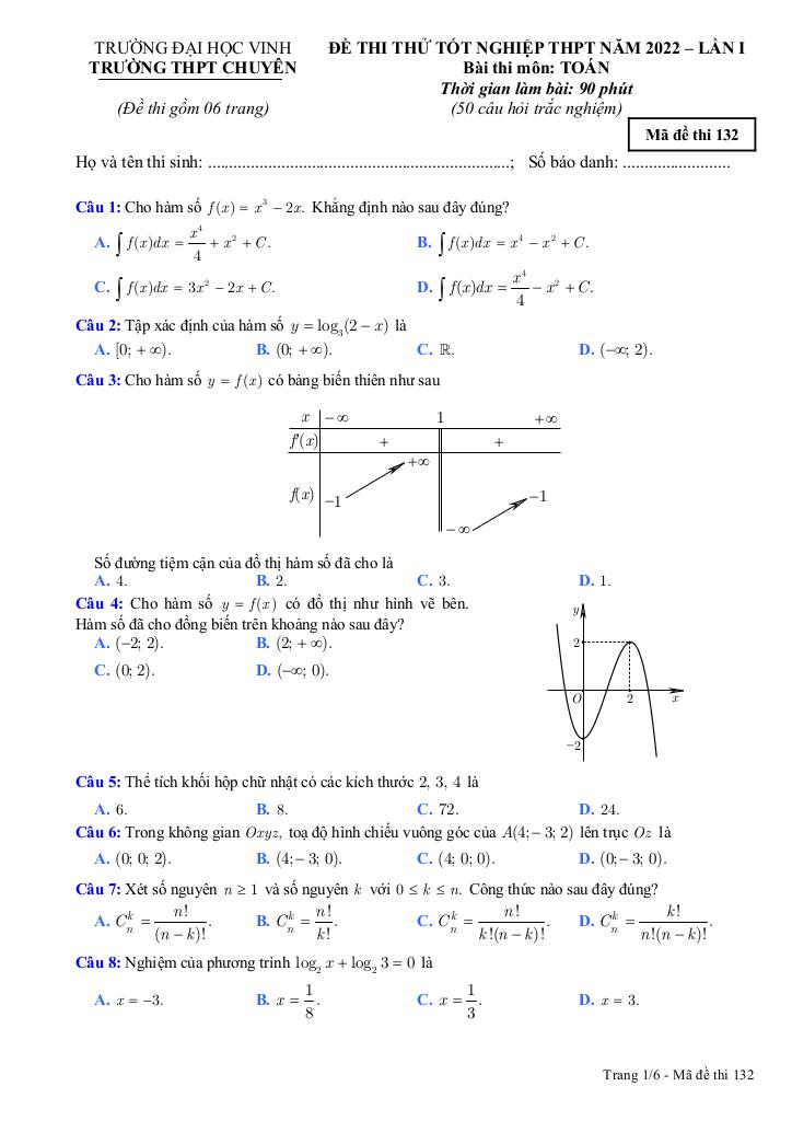 images-post/de-thi-thu-tn-thpt-2022-mon-toan-lan-1-truong-thpt-chuyen-dh-vinh-nghe-an-01.jpg