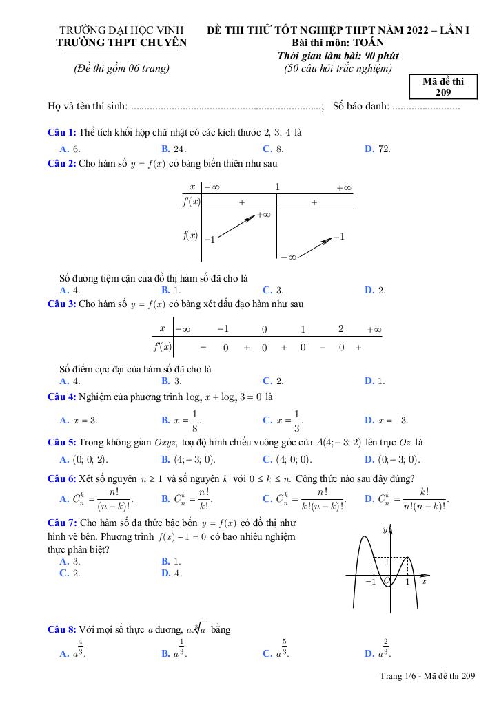 images-post/de-thi-thu-tn-thpt-2022-mon-toan-lan-1-truong-thpt-chuyen-dh-vinh-nghe-an-07.jpg