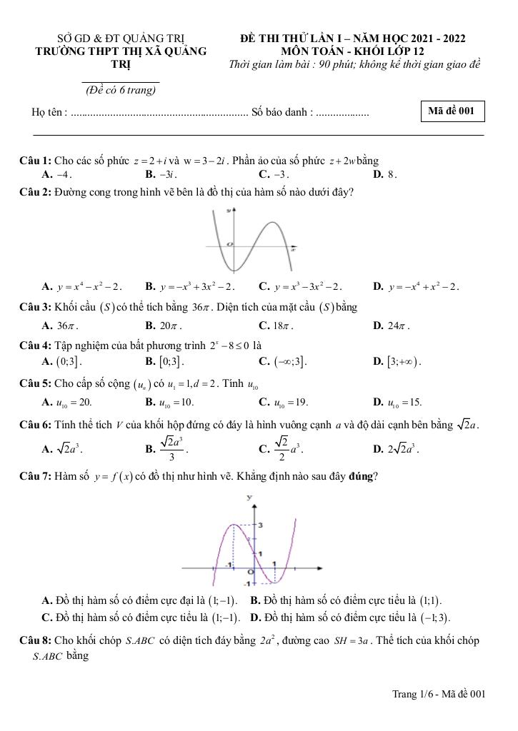 images-post/de-thi-thu-tn-thpt-2022-mon-toan-lan-1-truong-thpt-thi-xa-quang-tri-01.jpg