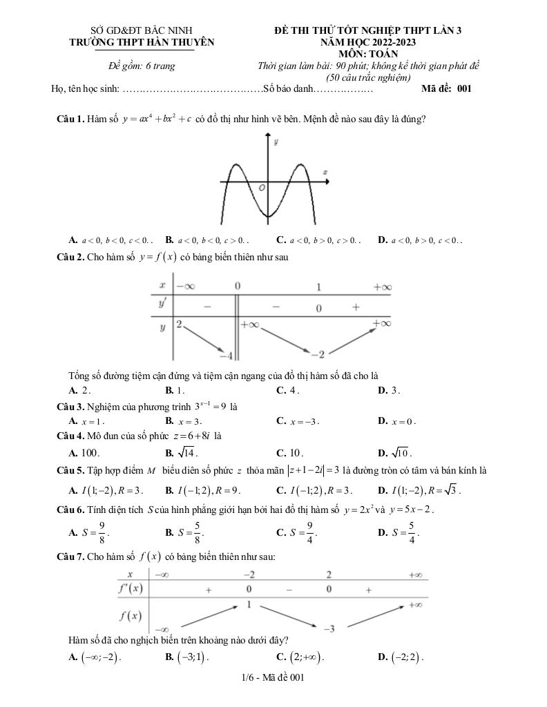 images-post/de-thi-thu-tn-thpt-2023-lan-3-mon-toan-truong-thpt-han-thuyen-bac-ninh-1.jpg