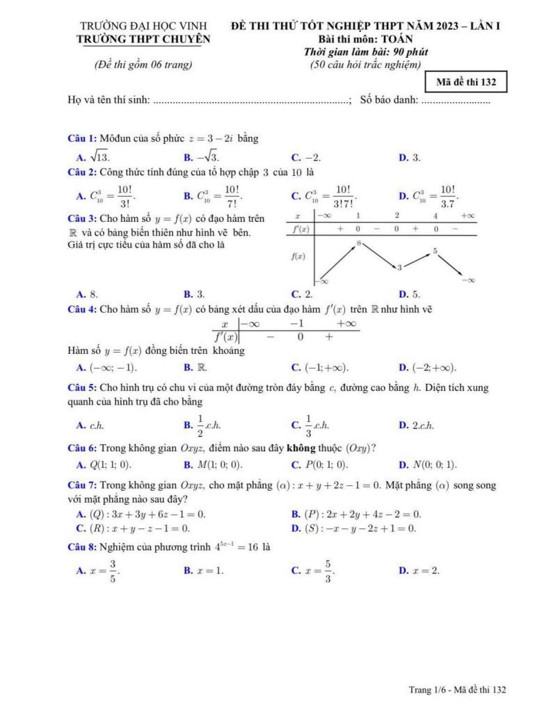 images-post/de-thi-thu-tn-thpt-2023-mon-toan-lan-1-truong-thpt-chuyen-dh-vinh-nghe-an-01.jpg
