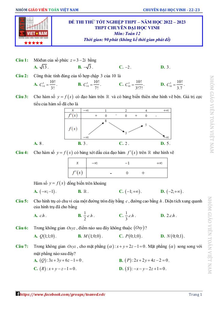 images-post/de-thi-thu-tn-thpt-2023-mon-toan-lan-1-truong-thpt-chuyen-dh-vinh-nghe-an-08.jpg