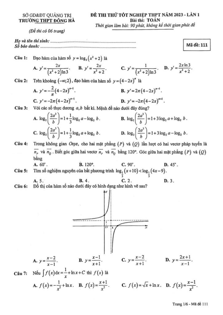 images-post/de-thi-thu-tn-thpt-2023-mon-toan-lan-1-truong-thpt-dong-ha-quang-tri-01.jpg