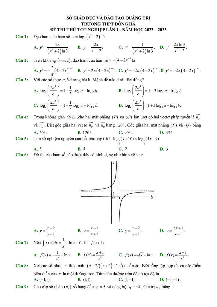 images-post/de-thi-thu-tn-thpt-2023-mon-toan-lan-1-truong-thpt-dong-ha-quang-tri-07.jpg