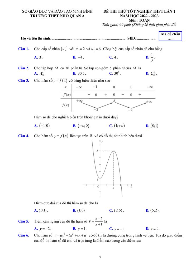 images-post/de-thi-thu-tn-thpt-2023-mon-toan-lan-1-truong-thpt-nho-quan-a-ninh-binh-07.jpg