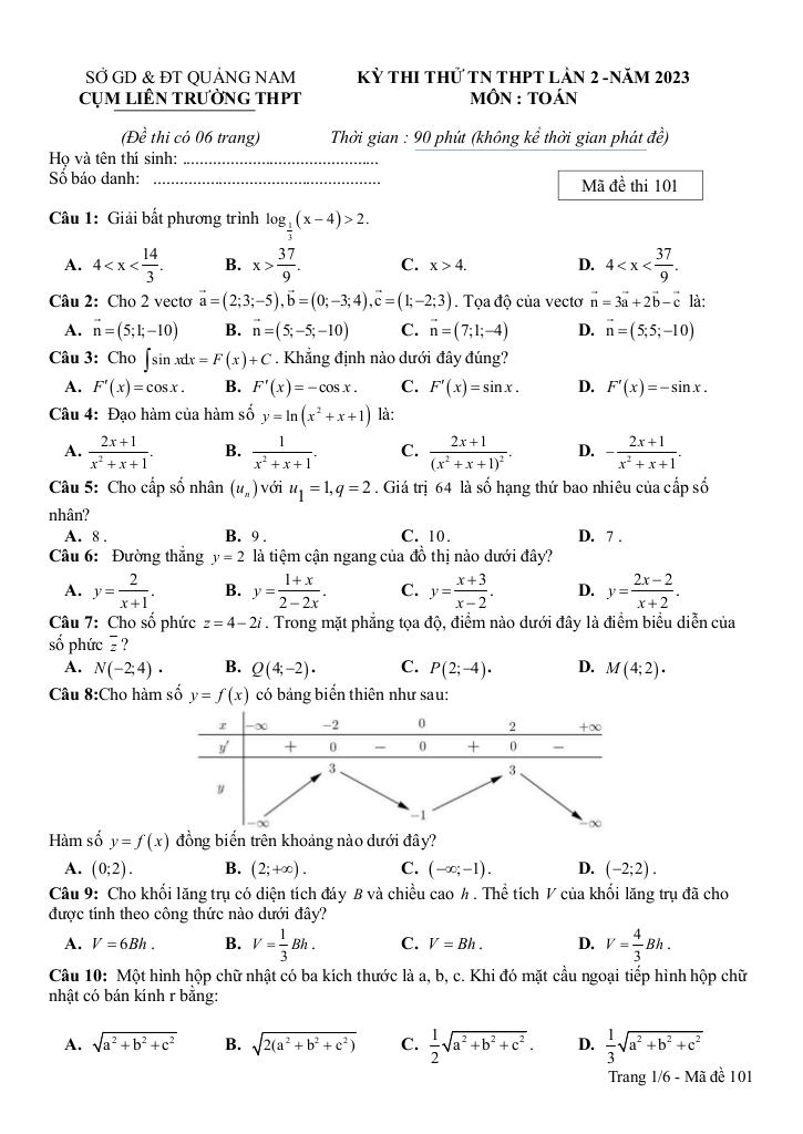 images-post/de-thi-thu-tn-thpt-2023-mon-toan-lan-2-cum-lien-truong-thpt-quang-nam-1.jpg