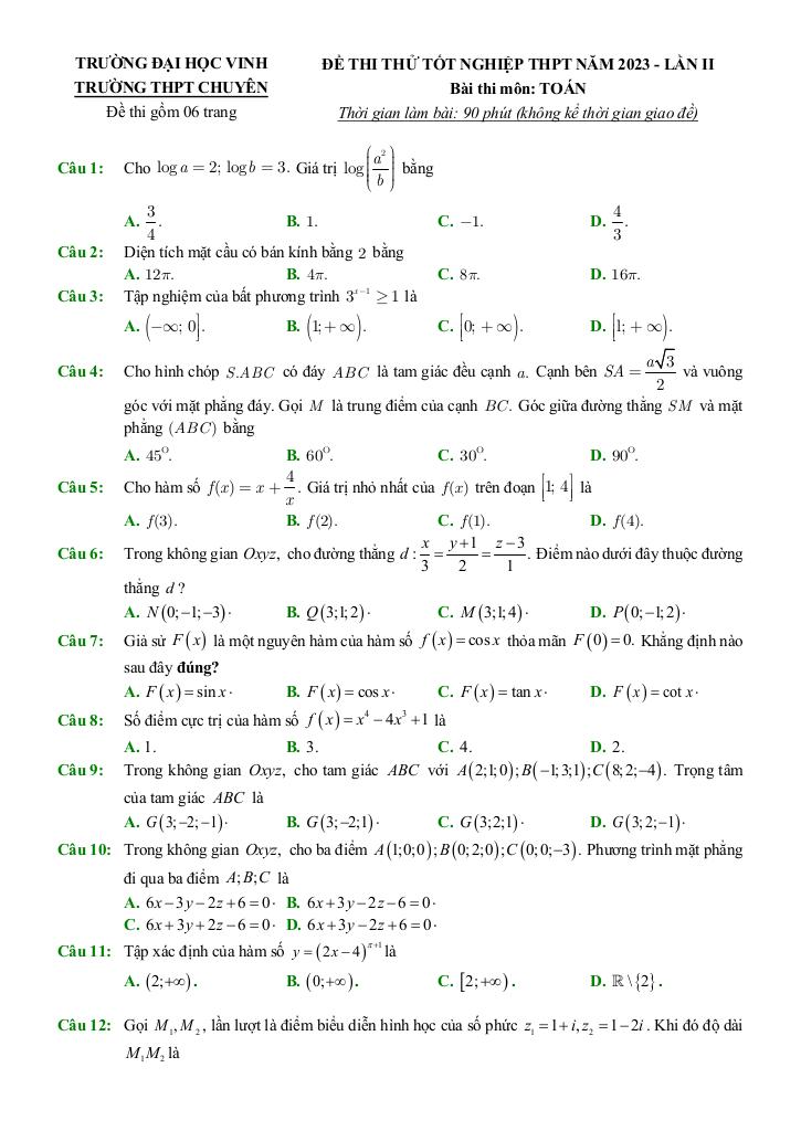 images-post/de-thi-thu-tn-thpt-2023-mon-toan-lan-2-truong-thpt-chuyen-dh-vinh-nghe-an-08.jpg