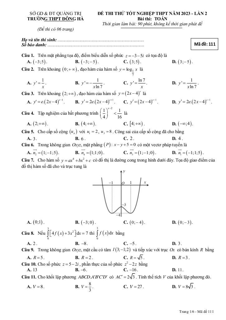 images-post/de-thi-thu-tn-thpt-2023-mon-toan-lan-2-truong-thpt-dong-ha-quang-tri-1.jpg
