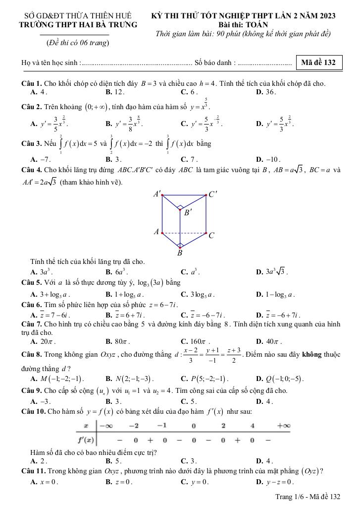 images-post/de-thi-thu-tn-thpt-2023-mon-toan-lan-2-truong-thpt-hai-ba-trung-tt-hue-01.jpg