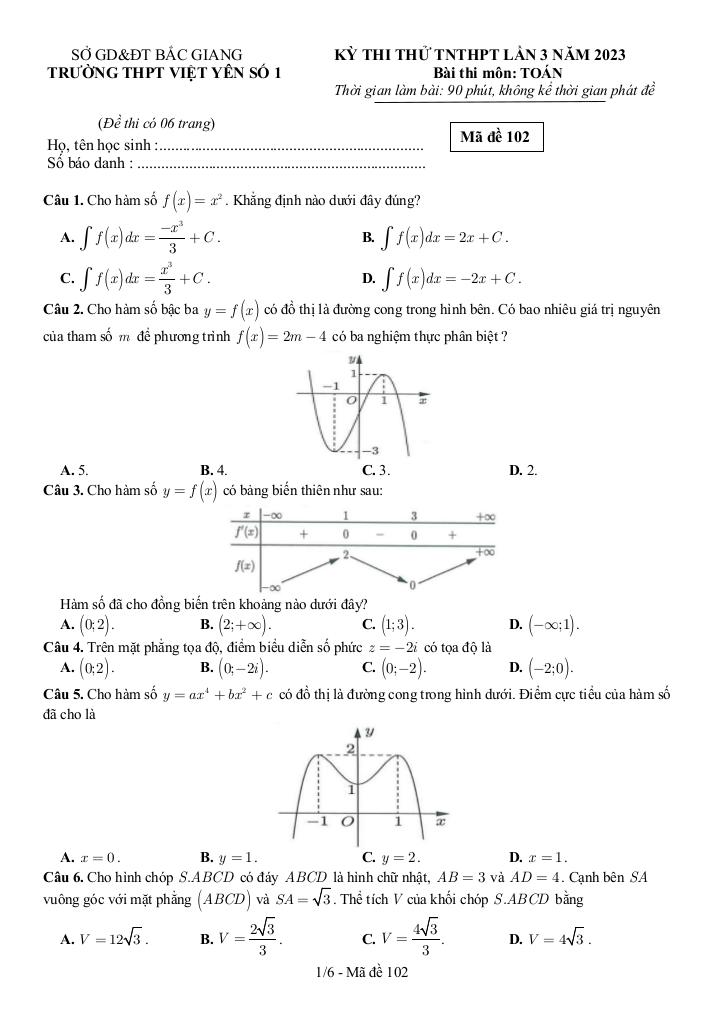 images-post/de-thi-thu-tn-thpt-2023-mon-toan-lan-3-truong-thpt-viet-yen-1-bac-giang-07.jpg