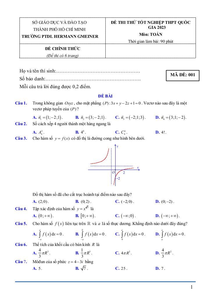 images-post/de-thi-thu-tn-thpt-2023-mon-toan-truong-ptdl-hermann-gmeiner-tp-hcm-01.jpg
