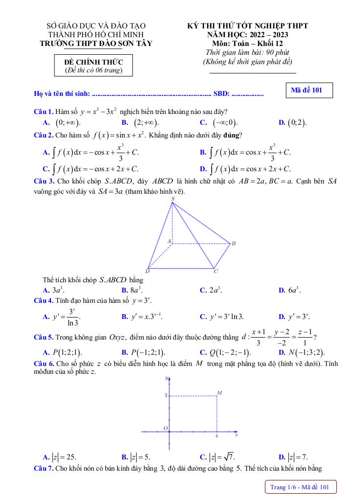 images-post/de-thi-thu-tn-thpt-2023-mon-toan-truong-thpt-dao-son-tay-tp-hcm-1.jpg