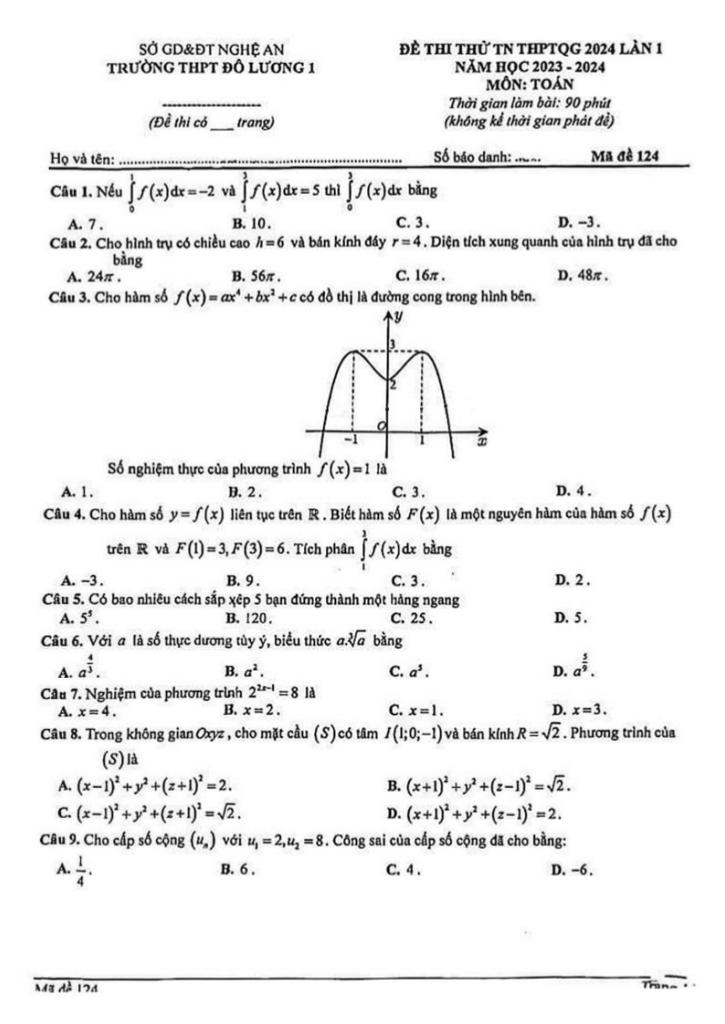 images-post/de-thi-thu-tn-thpt-2024-lan-1-mon-toan-truong-thpt-do-luong-1-nghe-an-1.jpg