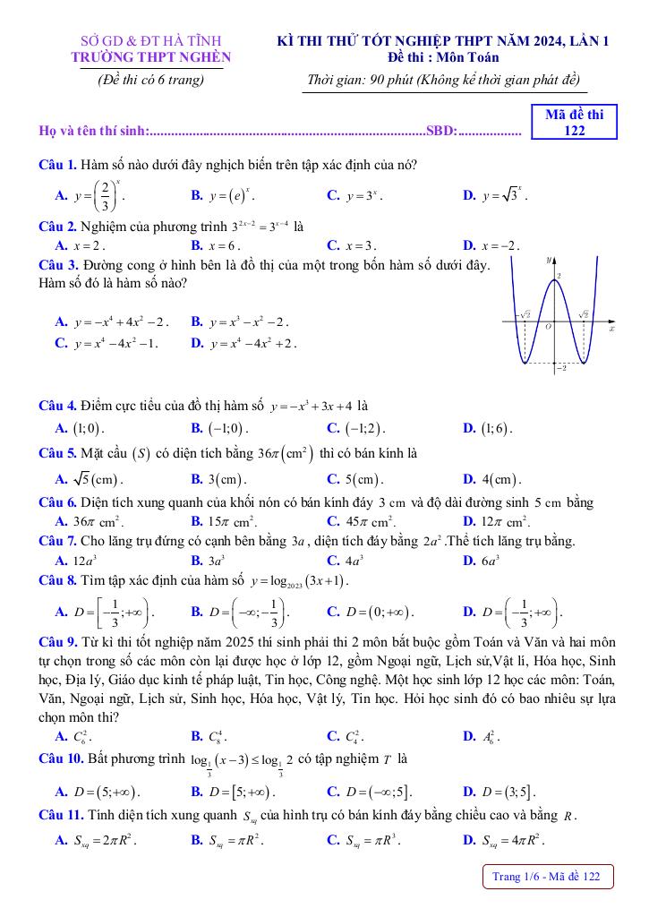 images-post/de-thi-thu-tn-thpt-2024-mon-toan-lan-1-truong-thpt-nghen-ha-tinh-07.jpg