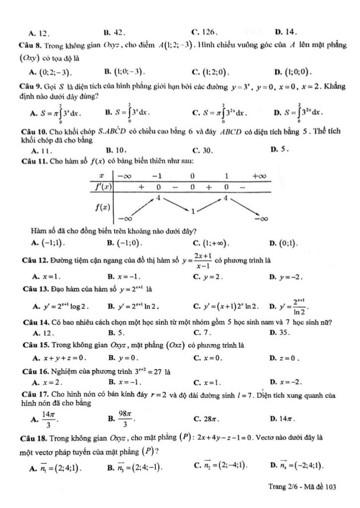 images-post/de-thi-thu-tn-thpt-2024-mon-toan-lan-2-so-gd-dt-bac-lieu-2.jpg