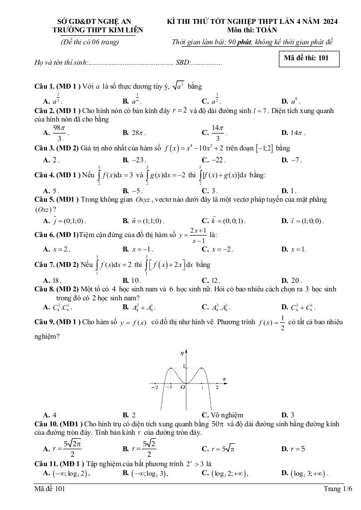 images-post/de-thi-thu-tn-thpt-2024-mon-toan-lan-4-truong-thpt-kim-lien-nghe-an-01.jpg