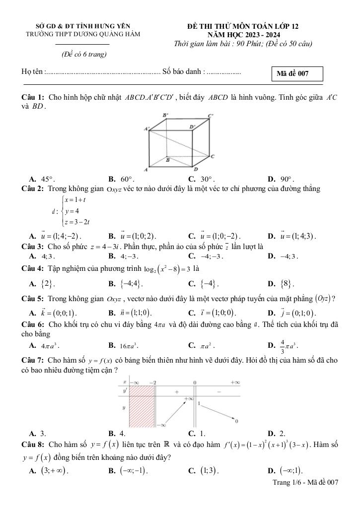 images-post/de-thi-thu-tn-thpt-2024-mon-toan-truong-thpt-duong-quang-ham-hung-yen-07.jpg