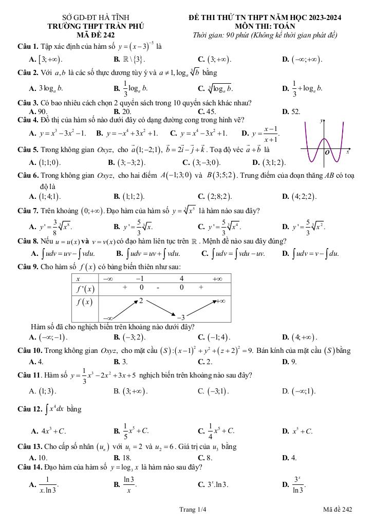 images-post/de-thi-thu-tn-thpt-2024-mon-toan-truong-thpt-tran-phu-ha-tinh-05.jpg