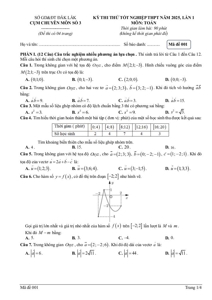 images-post/de-thi-thu-tn-thpt-2025-lan-1-mon-toan-cum-chuyen-mon-so-3-dak-lak-01.jpg