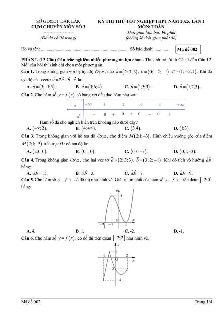 images-post/de-thi-thu-tn-thpt-2025-lan-1-mon-toan-cum-chuyen-mon-so-3-dak-lak-05.jpg