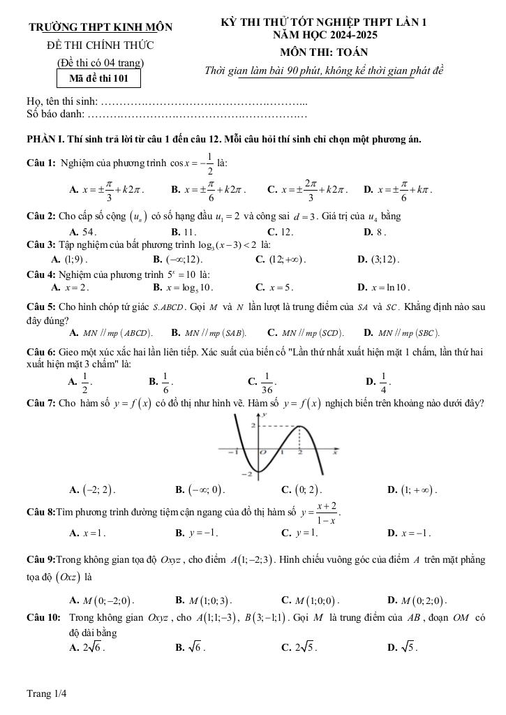 images-post/de-thi-thu-tn-thpt-2025-lan-1-mon-toan-truong-thpt-kinh-mon-hai-duong-01.jpg