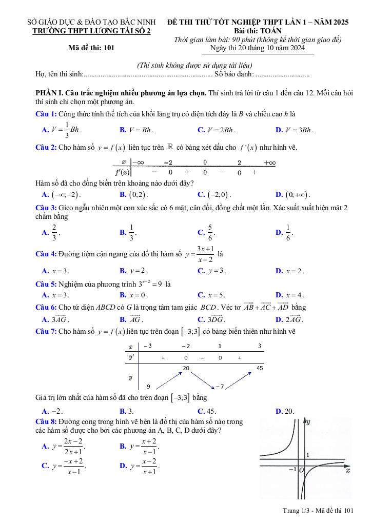 images-post/de-thi-thu-tn-thpt-2025-lan-1-mon-toan-truong-thpt-luong-tai-2-bac-ninh-1.jpg