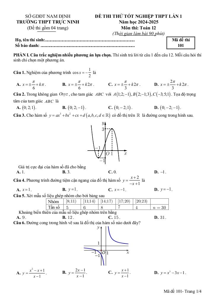 images-post/de-thi-thu-tn-thpt-2025-lan-1-mon-toan-truong-thpt-truc-ninh-nam-dinh-01.jpg