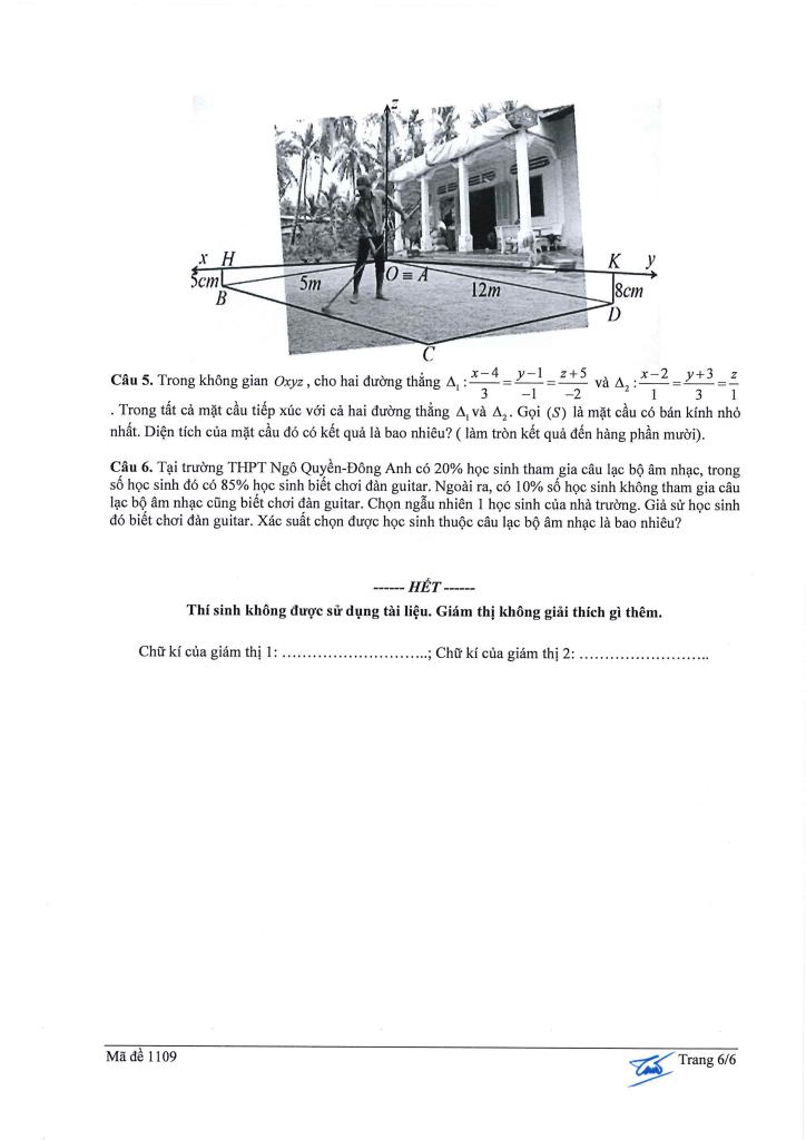 images-post/de-thi-thu-tn-thpt-2025-mon-toan-lan-1-truong-thpt-ngo-quyen-ha-noi-6.jpg