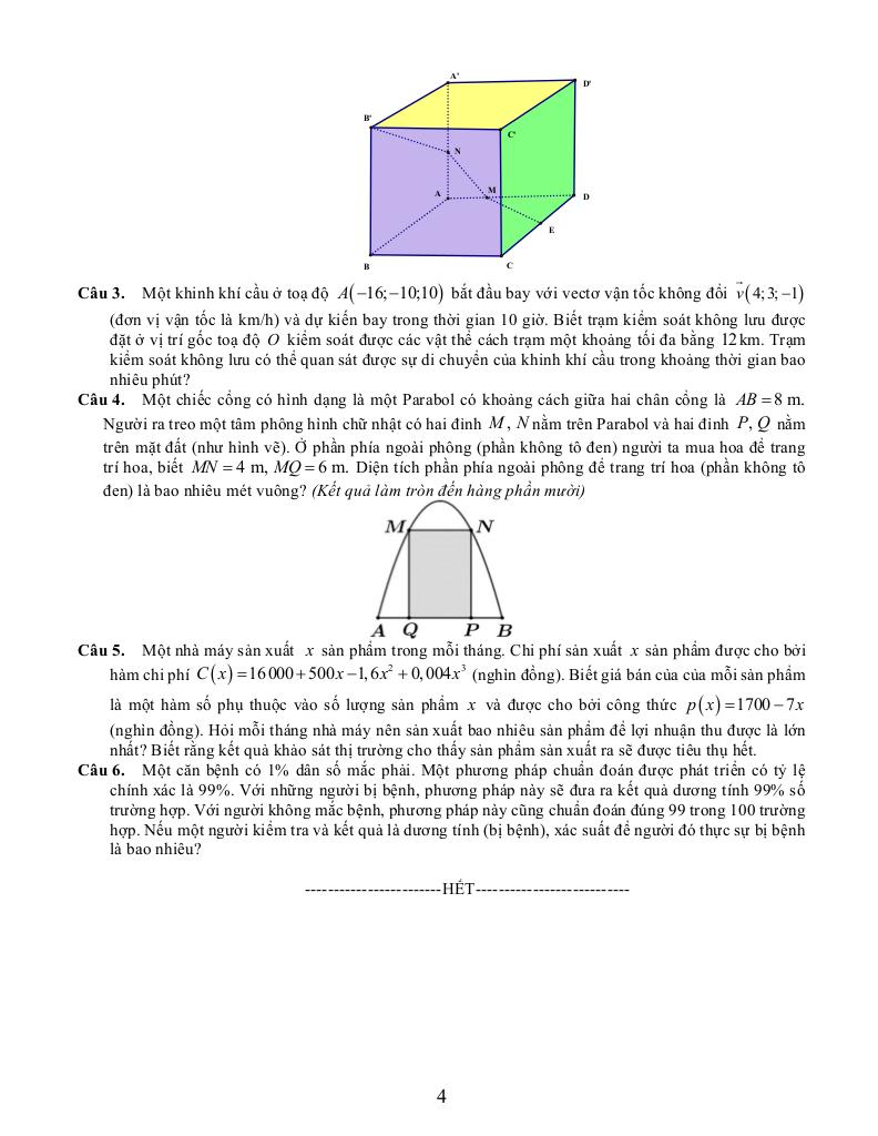 images-post/de-thi-thu-tn-thpt-2025-mon-toan-lan-2-lien-truong-thpt-quang-nam-04.jpg