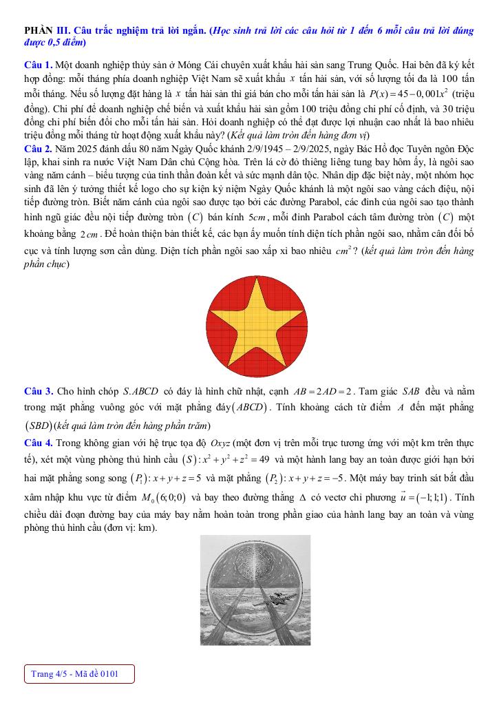 images-post/de-thi-thu-tn-thpt-2025-mon-toan-lan-2-truong-thpt-tran-phu-quang-ninh-04.jpg