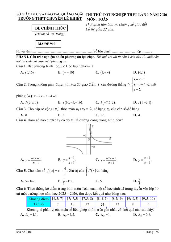 images-post/de-thi-thu-tn-thpt-2026-mon-toan-lan-1-truong-chuyen-le-khiet-quang-ngai-1.jpg