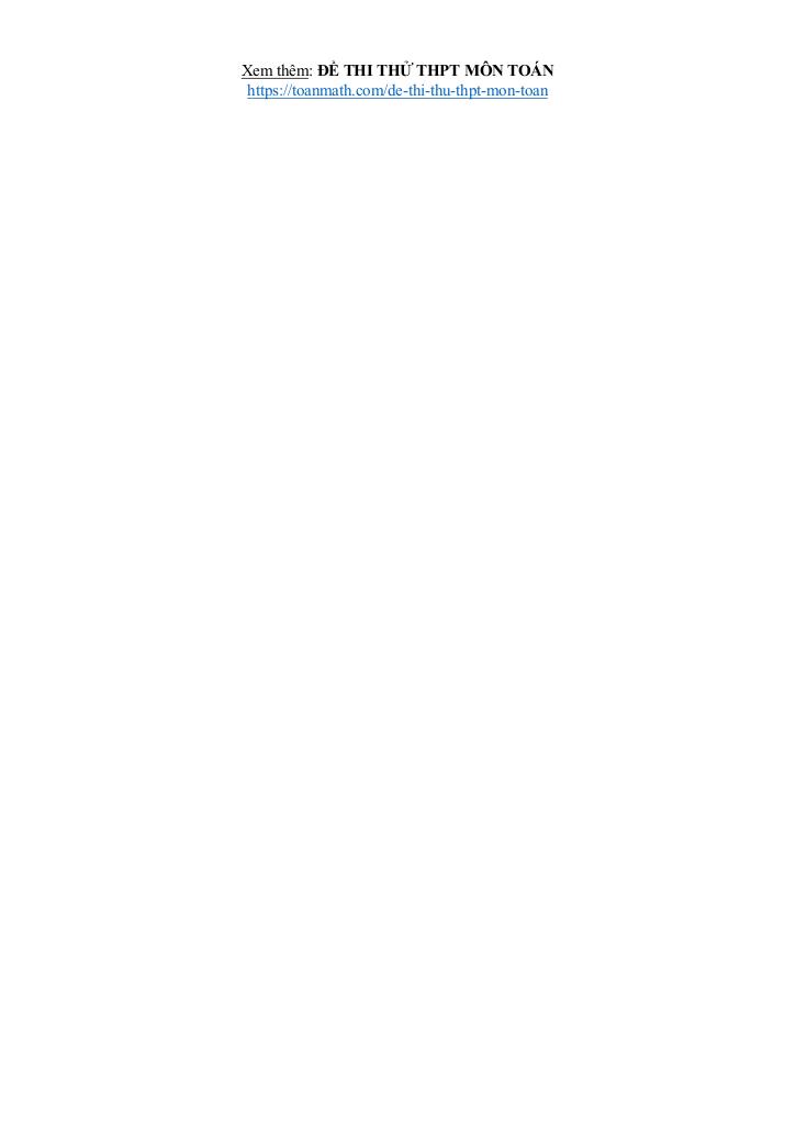images-post/de-thi-thu-tn-thpt-2026-mon-toan-lan-1-truong-thpt-mo-duc-2-quang-ngai-7.jpg
