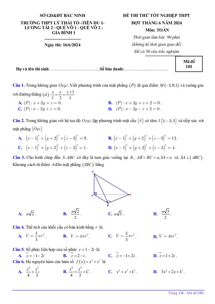 images-post/de-thi-thu-tn-thpt-mon-toan-dot-thang-6-nam-2024-cum-truong-thpt-bac-ninh-01.jpg