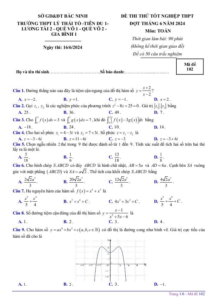 images-post/de-thi-thu-tn-thpt-mon-toan-dot-thang-6-nam-2024-cum-truong-thpt-bac-ninh-07.jpg