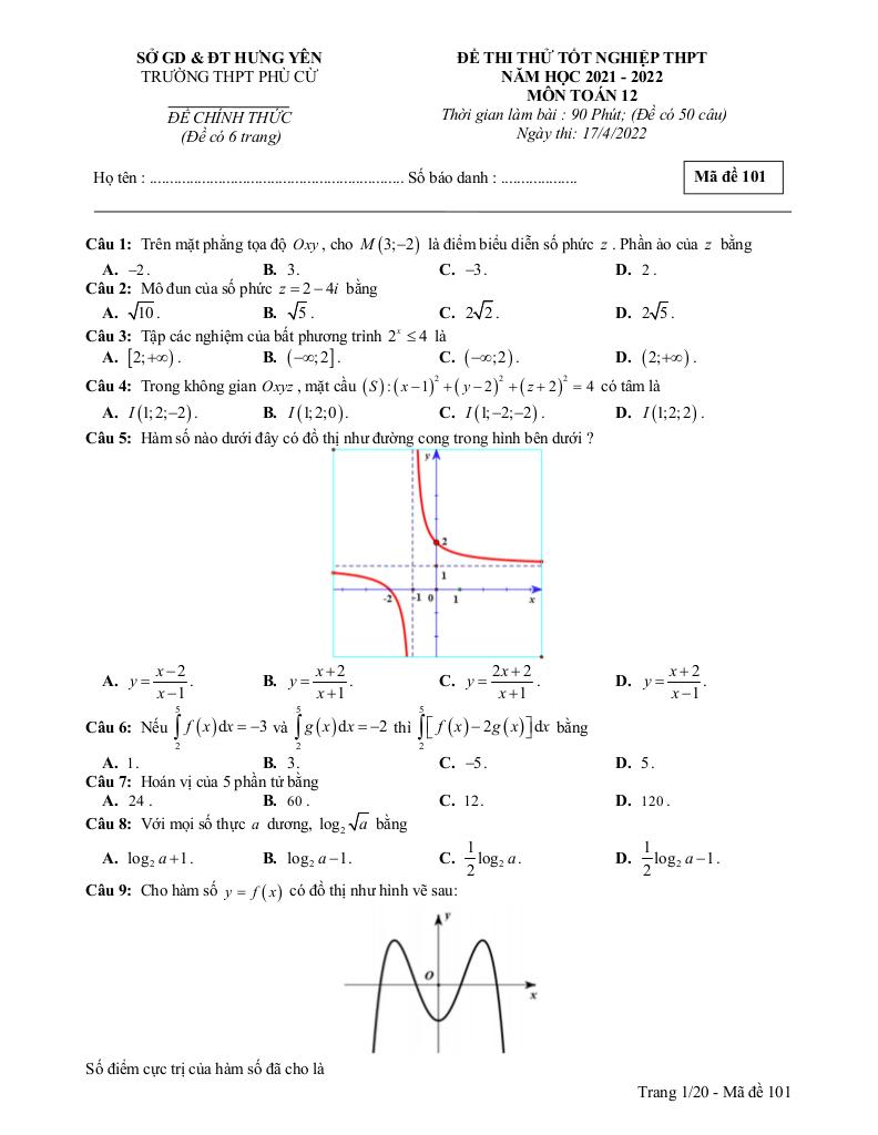 images-post/de-thi-thu-tn-thpt-mon-toan-nam-2021-2022-truong-thpt-phu-cu-hung-yen-01.jpg