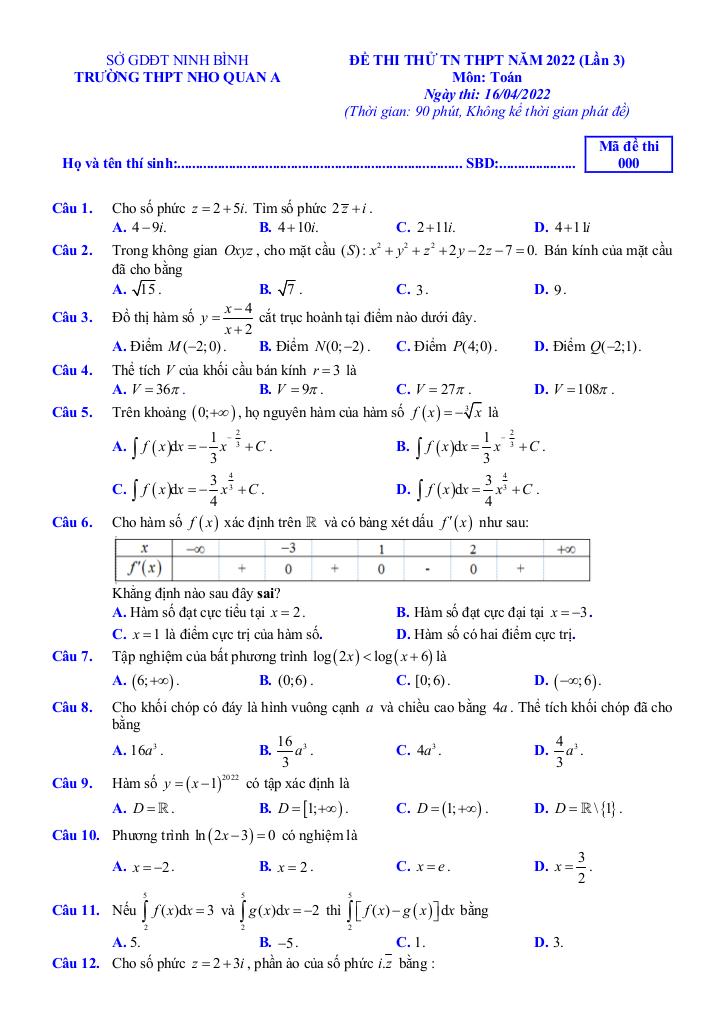 images-post/de-thi-thu-tn-thpt-nam-2022-mon-toan-lan-3-truong-thpt-nho-quan-a-ninh-binh-01.jpg