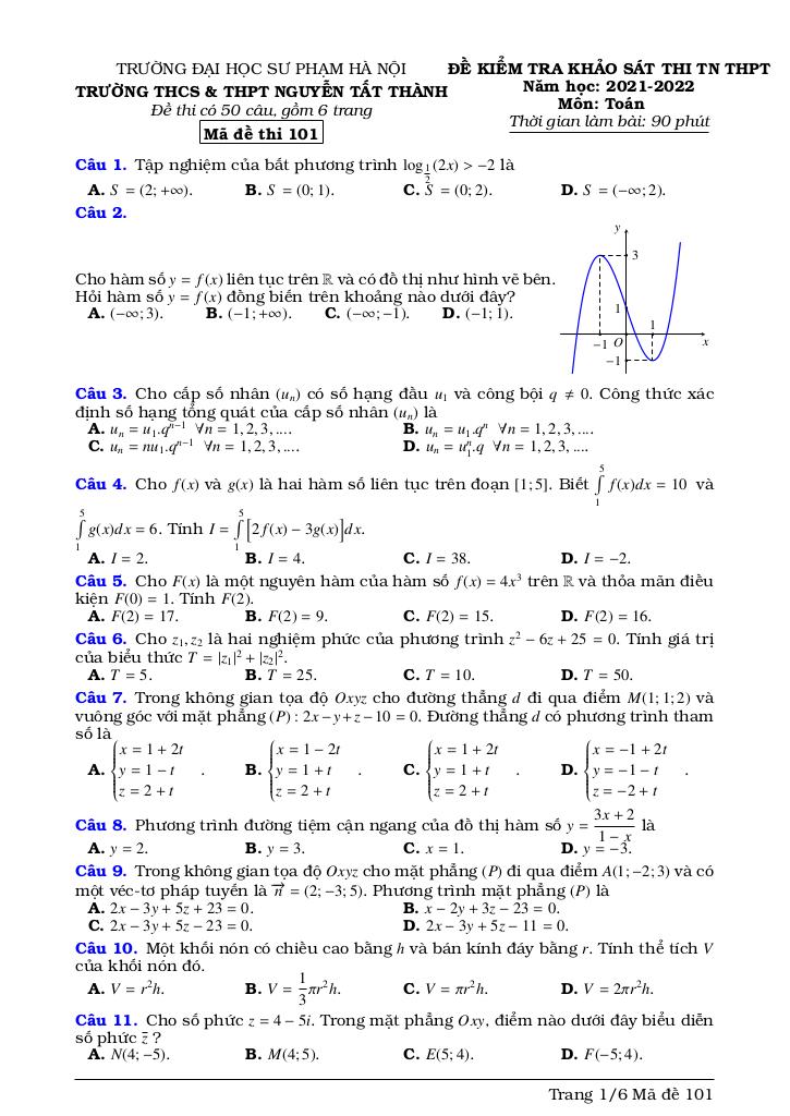 images-post/de-thi-thu-tn-thpt-nam-2022-mon-toan-truong-nguyen-tat-thanh-ha-noi-01.jpg