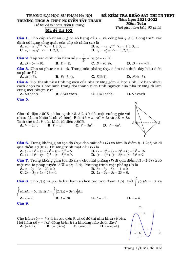 images-post/de-thi-thu-tn-thpt-nam-2022-mon-toan-truong-nguyen-tat-thanh-ha-noi-07.jpg