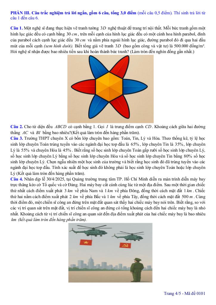 images-post/de-thi-thu-tn-thpt-nam-2025-mon-toan-truong-thpt-chuyen-phan-boi-chau-nghe-an-04.jpg