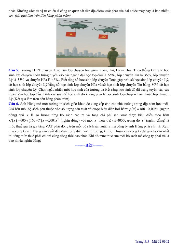 images-post/de-thi-thu-tn-thpt-nam-2025-mon-toan-truong-thpt-chuyen-phan-boi-chau-nghe-an-10.jpg