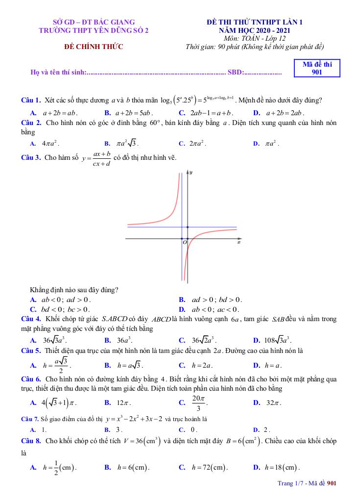 images-post/de-thi-thu-tnthpt-2021-mon-toan-lan-1-truong-thpt-yen-dung-2-bac-giang-01.jpg