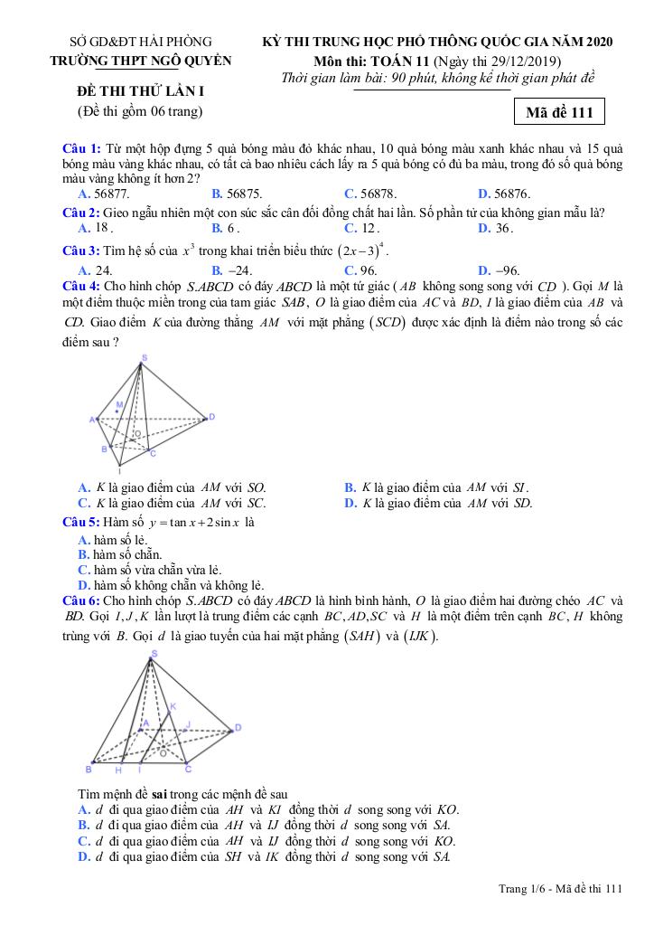 images-post/de-thi-thu-toan-11-thpt-quoc-gia-2020-lan-1-truong-ngo-quyen-hai-phong-1.jpg