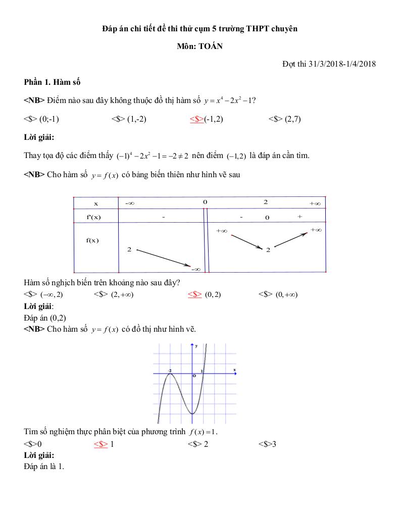 images-post/de-thi-thu-toan-2018-cum-5-truong-thpt-chuyen-khu-vuc-dong-bang-song-hong-09.jpg