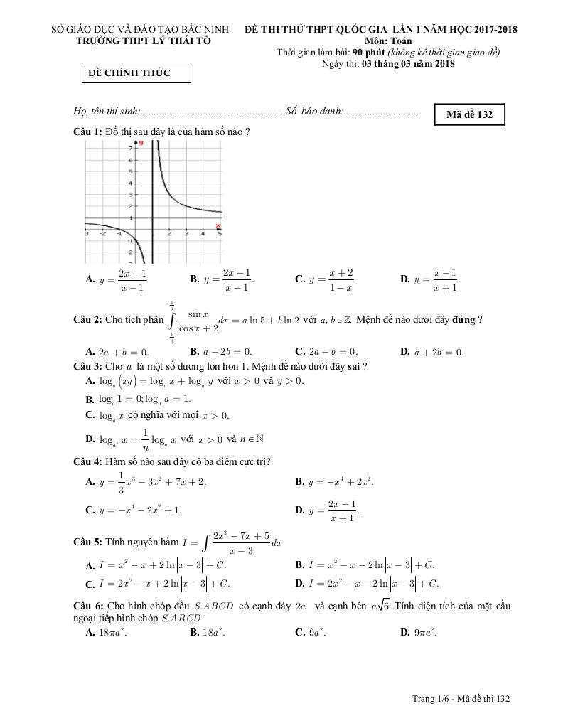images-post/de-thi-thu-toan-2018-thpt-quoc-gia-lan-1-truong-ly-thai-to-bac-ninh-1.jpg