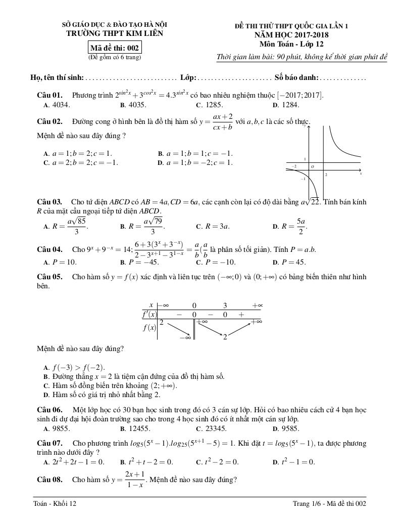 images-post/de-thi-thu-toan-2018-thpt-quoc-gia-lan-1-truong-thpt-kim-lien-ha-noi-07.jpg