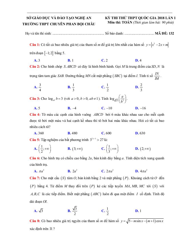 images-post/de-thi-thu-toan-2018-thpt-quoc-gia-truong-thpt-chuyen-phan-boi-chau-nghe-an-01.jpg
