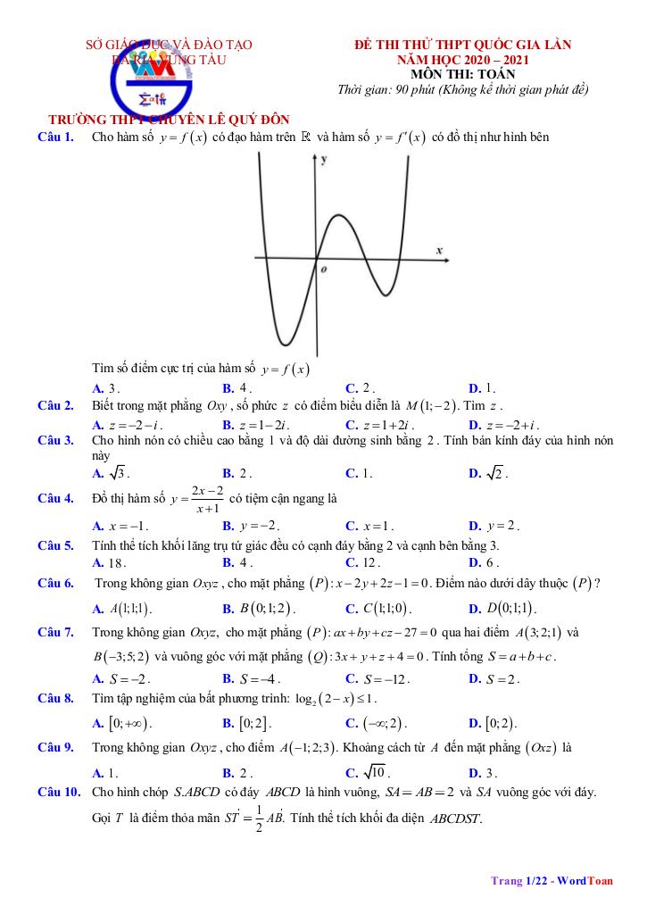 images-post/de-thi-thu-toan-thpt-2021-truong-chuyen-le-quy-don-ba-ria-vung-tau-01.jpg