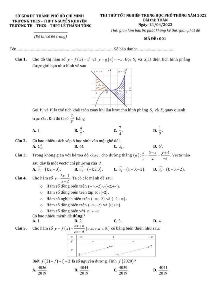 images-post/de-thi-thu-toan-thpt-2022-truong-nguyen-khuyen-le-thanh-tong-tp-hcm-1.jpg